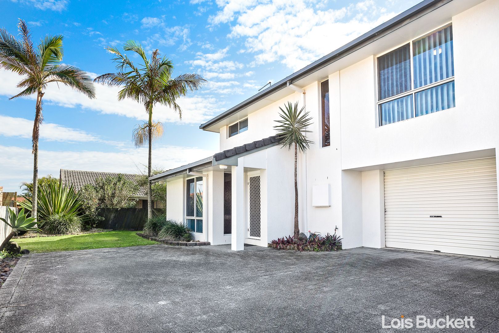 2/17 Beachfront Parade, East Ballina NSW 2478, Image 1