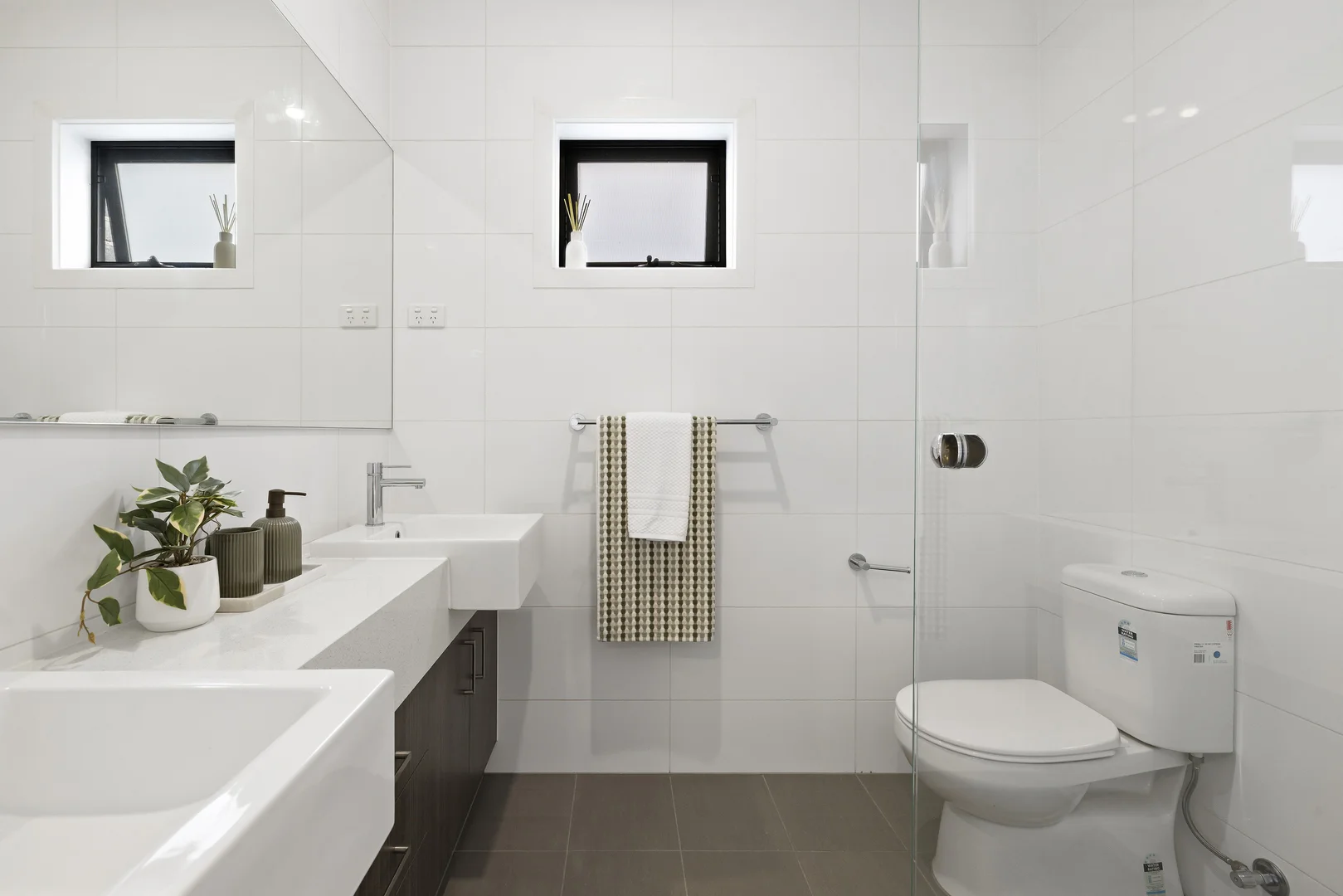 Additional image 12 of 1 Newhaven Lane, Croydon VIC 3136