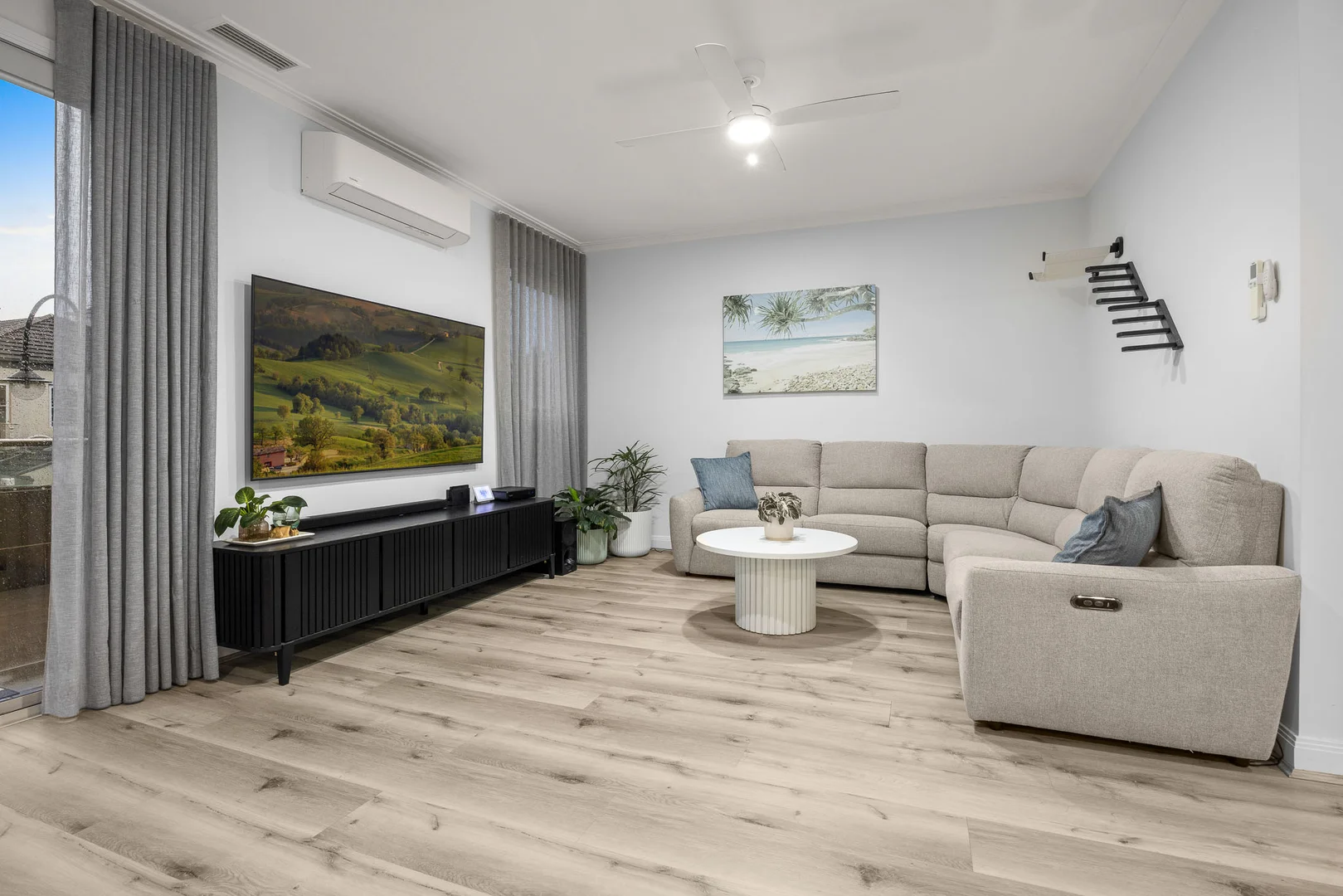 Additional image 4 of 60 Scarborough Drive, Patterson Lakes VIC 3197