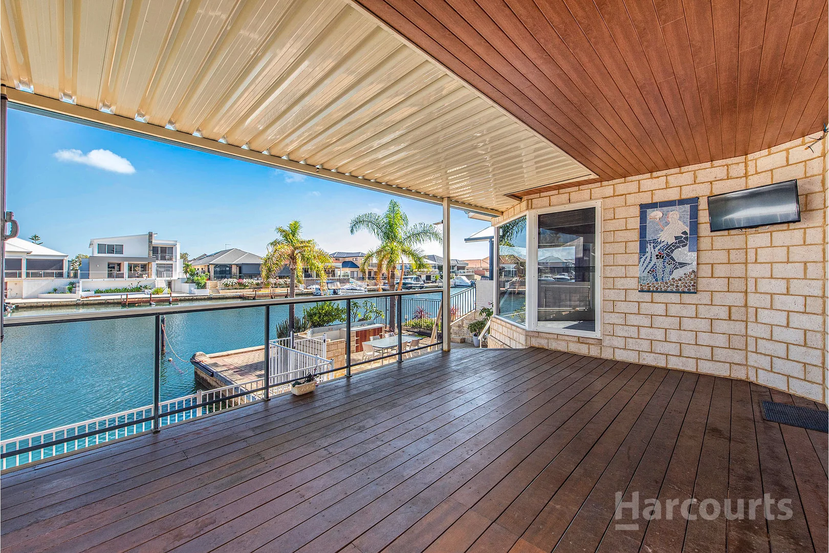 Additional image 5 of 8 Starfire Close, Halls Head WA 6210