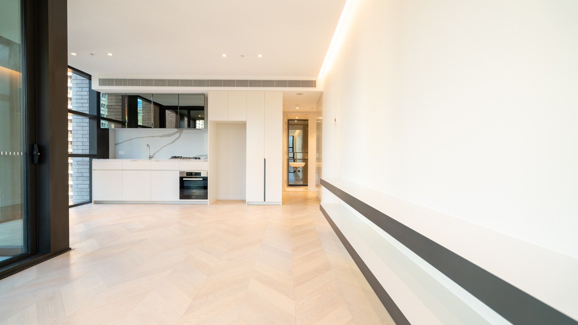 1 bedrooms Apartment / Unit / Flat in 1608/60 Bathurst Street SYDNEY NSW, 2000