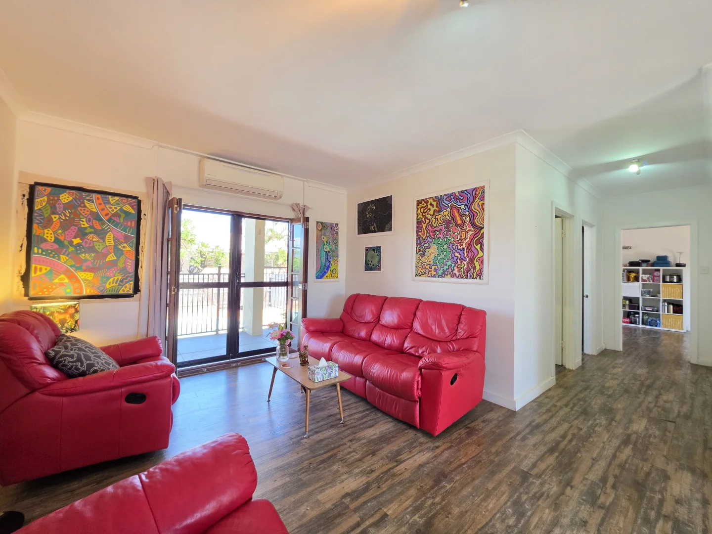 Additional image 4 of 9 Richards Street, Carnarvon WA 6701