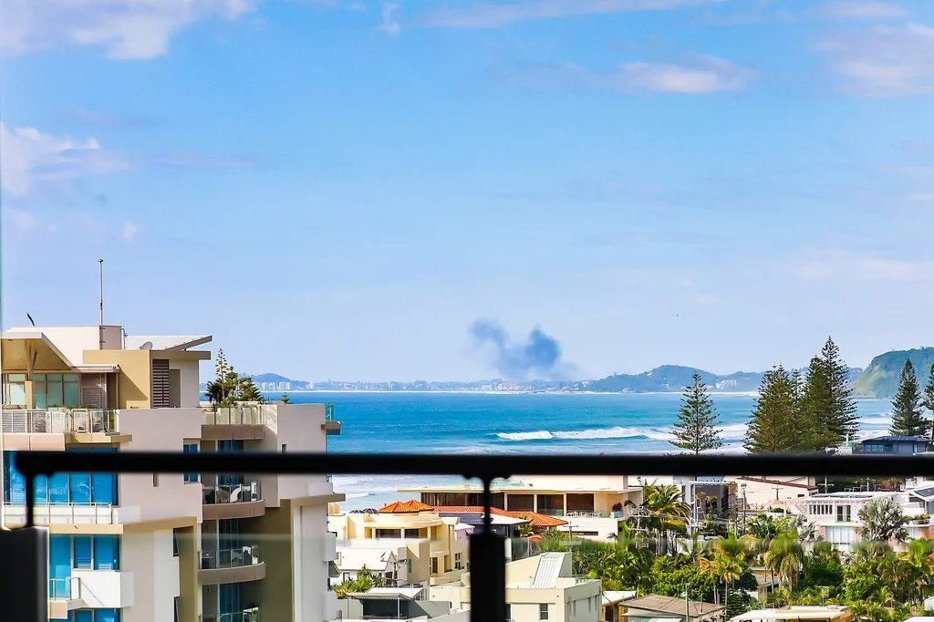 Additional image 7 of 701/4-6 Alexandra Avenue, Mermaid Beach QLD 4218