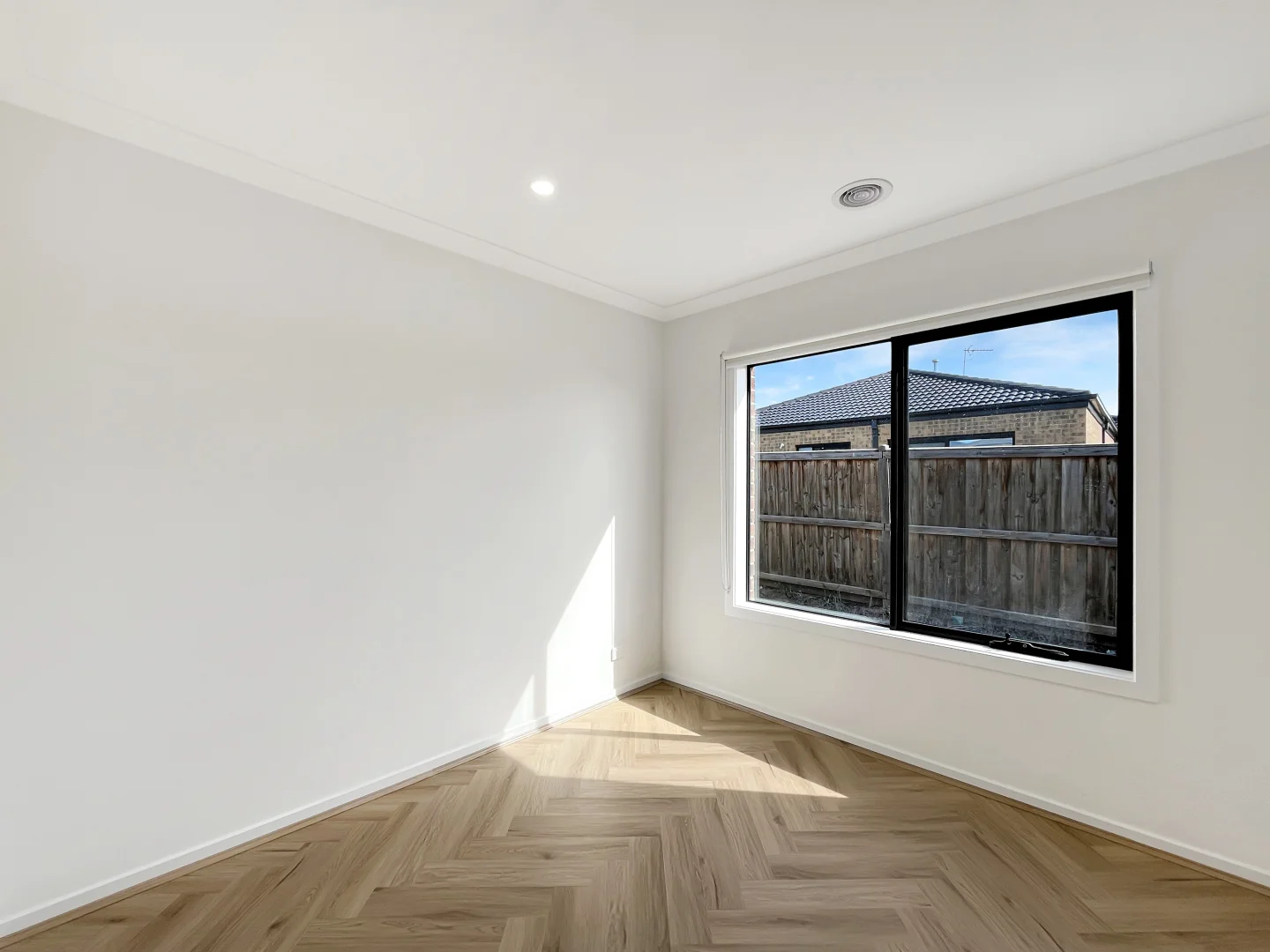 Additional image 9 of 184 Horseshoe Bend Road, Charlemont VIC 3217