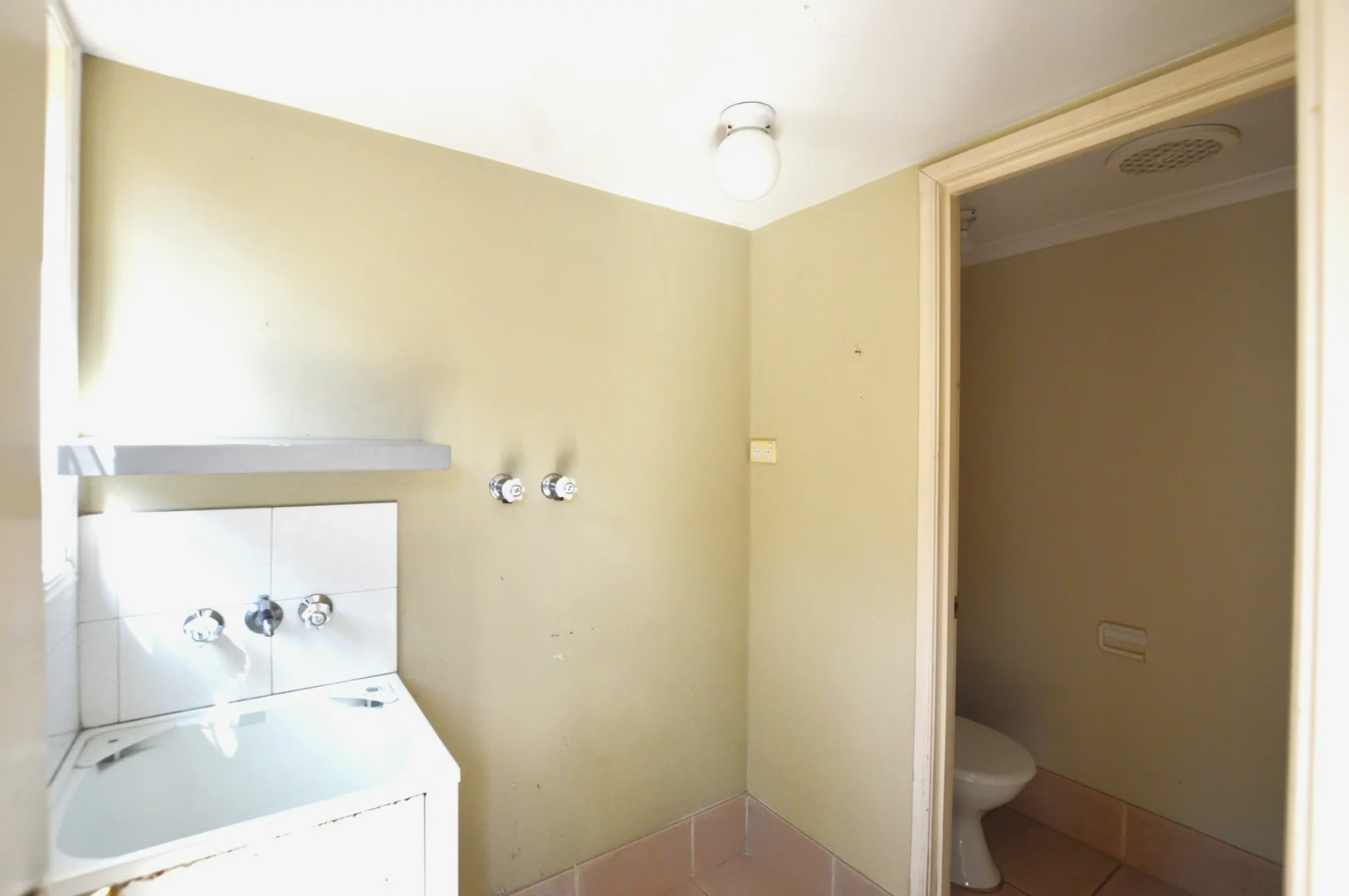20/120 Queens Road, Slacks Creek QLD 4127 - House For Rent | Domain