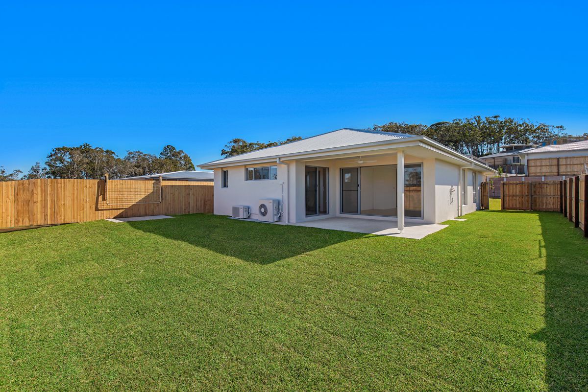 13A Silver Gull Crescent, Peregian Springs QLD 4573, Image 0