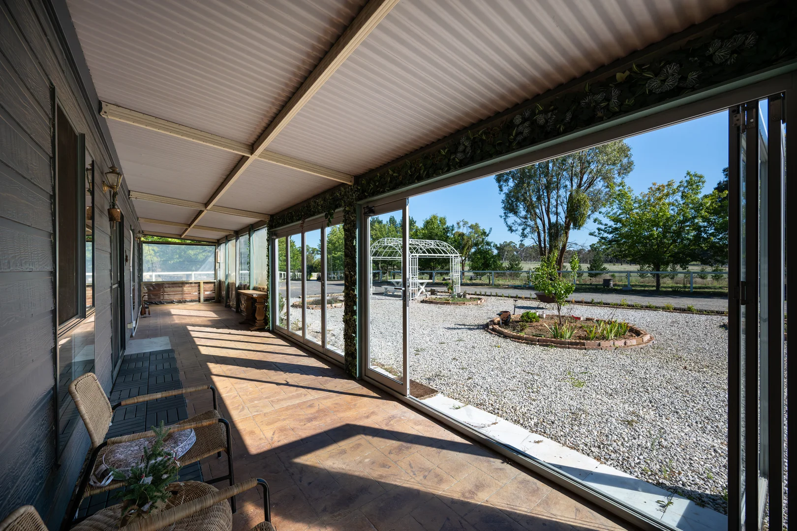 Additional image 4 of 125 Donnelly Road, Bywong NSW 2621