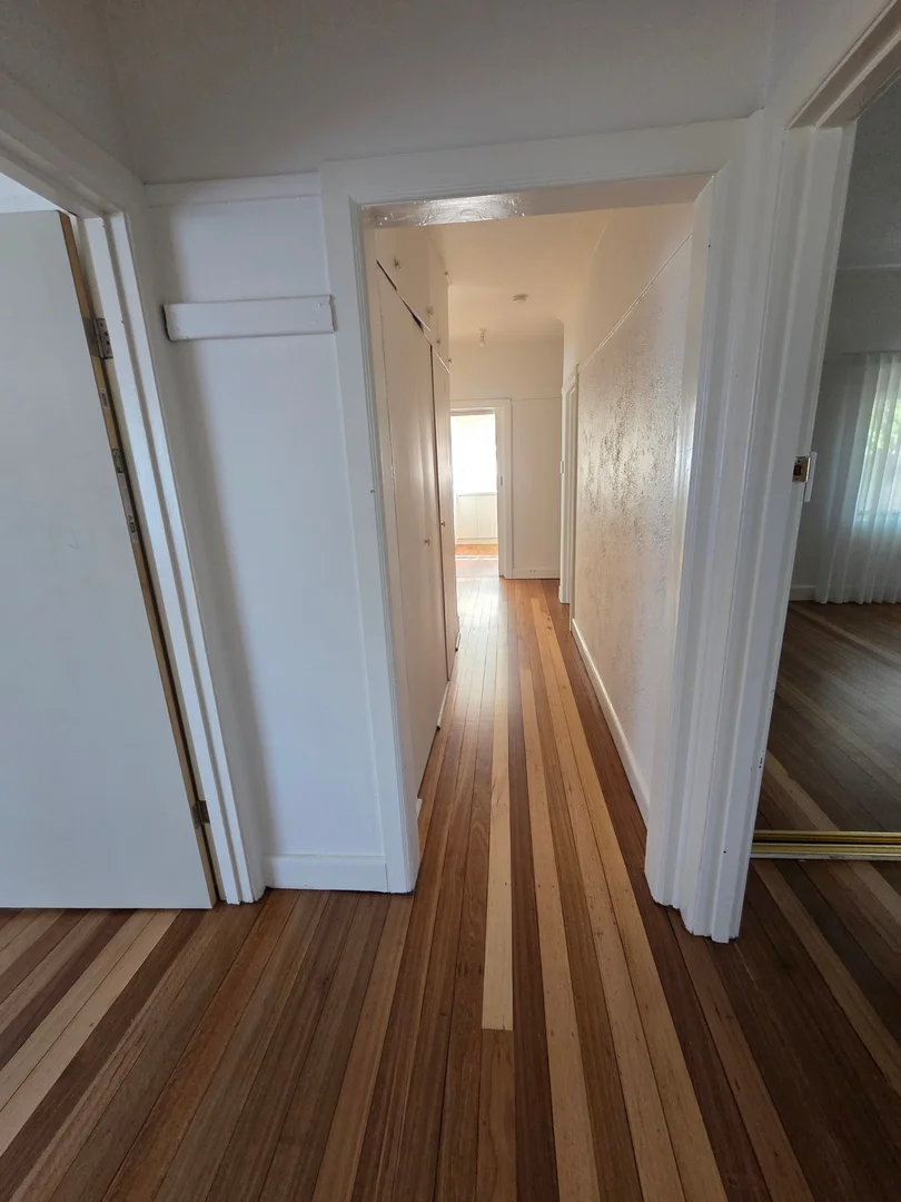 Additional image 13 of 1/1327 Centre Rd, Clayton VIC 3168