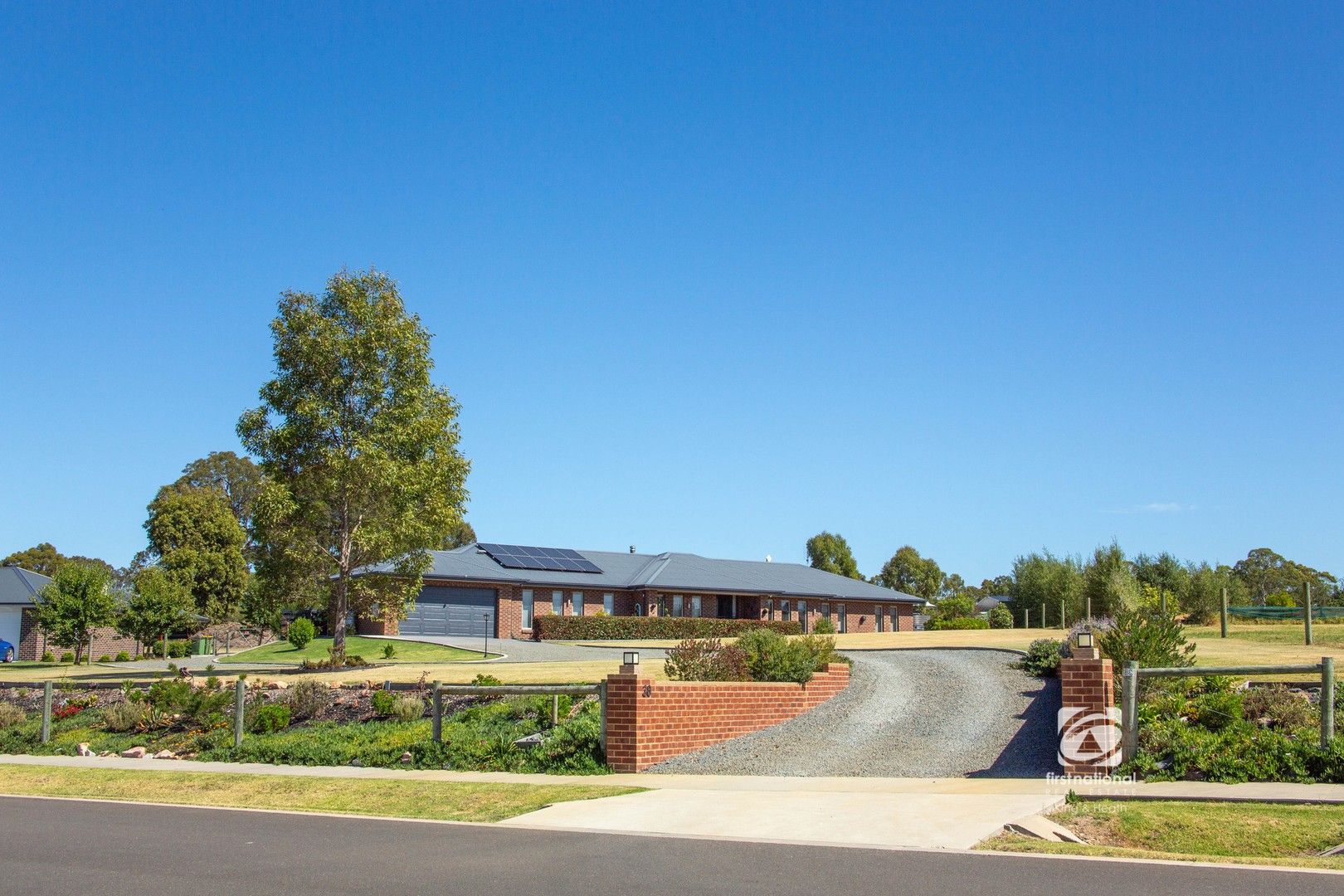 38 Koraleigh View, Nicholson VIC 3882, Image 0