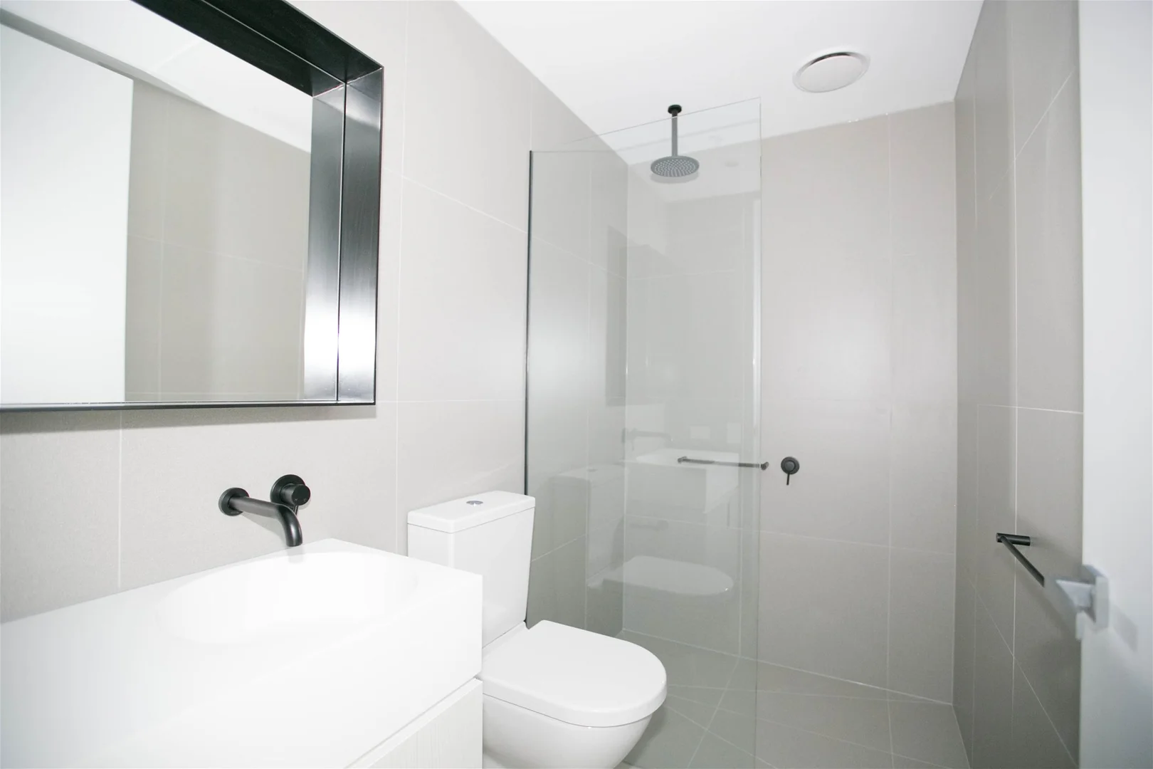 Additional image 4 of 140/23 Blackwood Street, North Melbourne VIC 3051