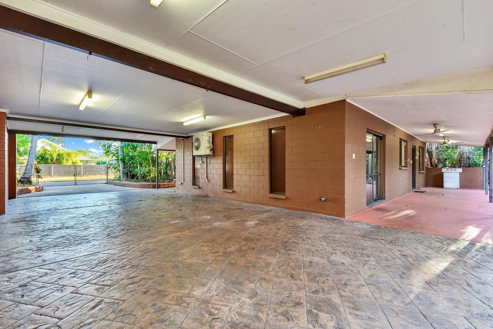 26 Donaldson Court, Karama NT 0812, Image 2