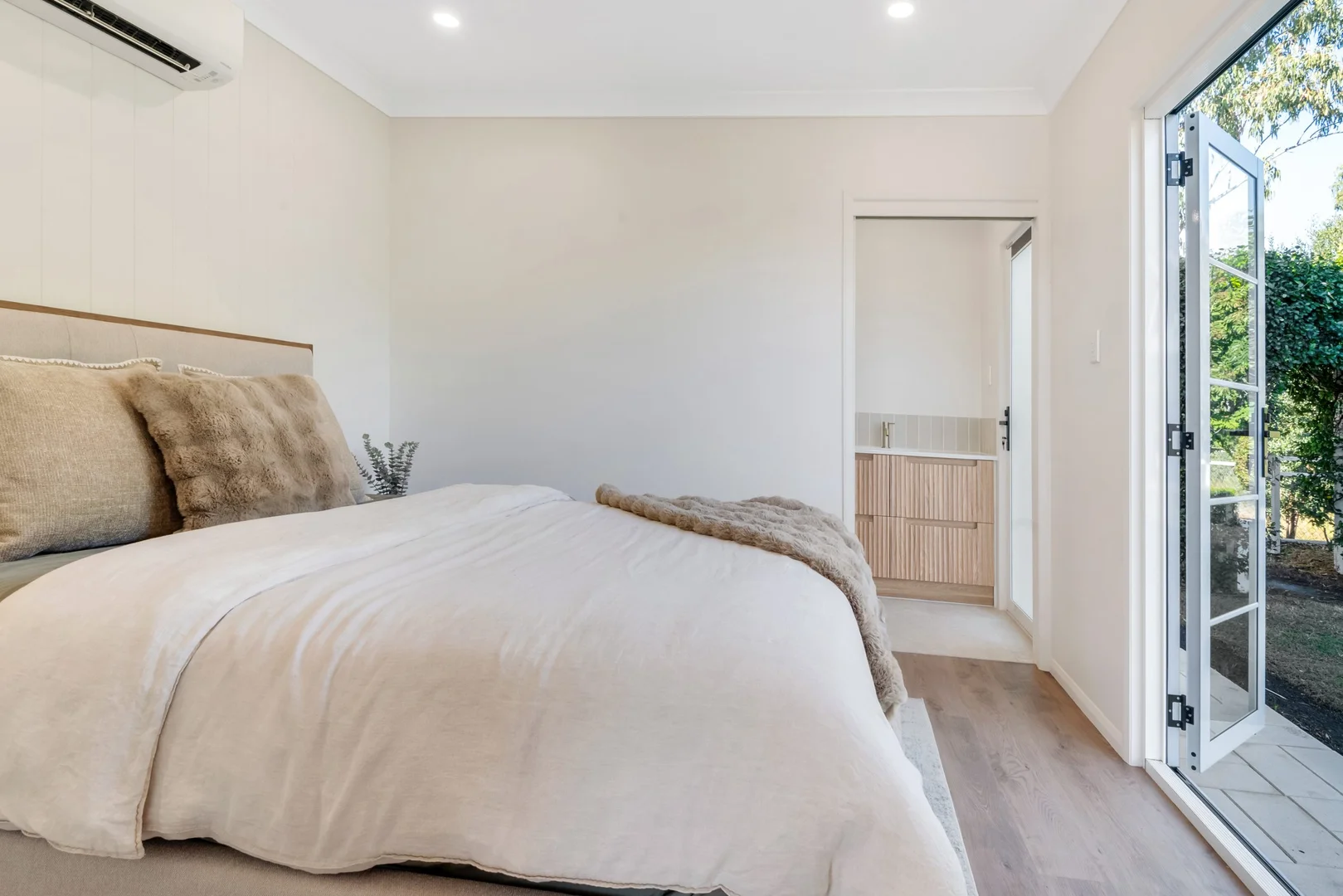 Additional image 19 of 21 Canterbury Road, Emerald QLD 4720