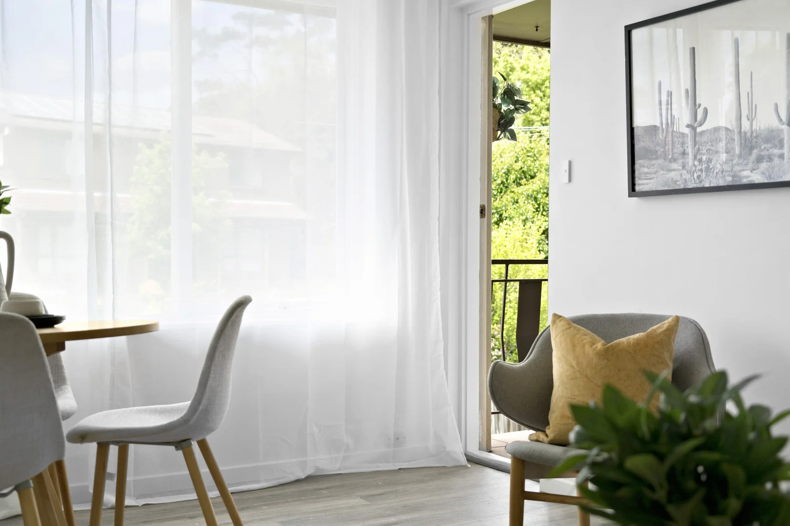 Additional image 6 of 4/5 Weymar Street, Cheltenham VIC 3192