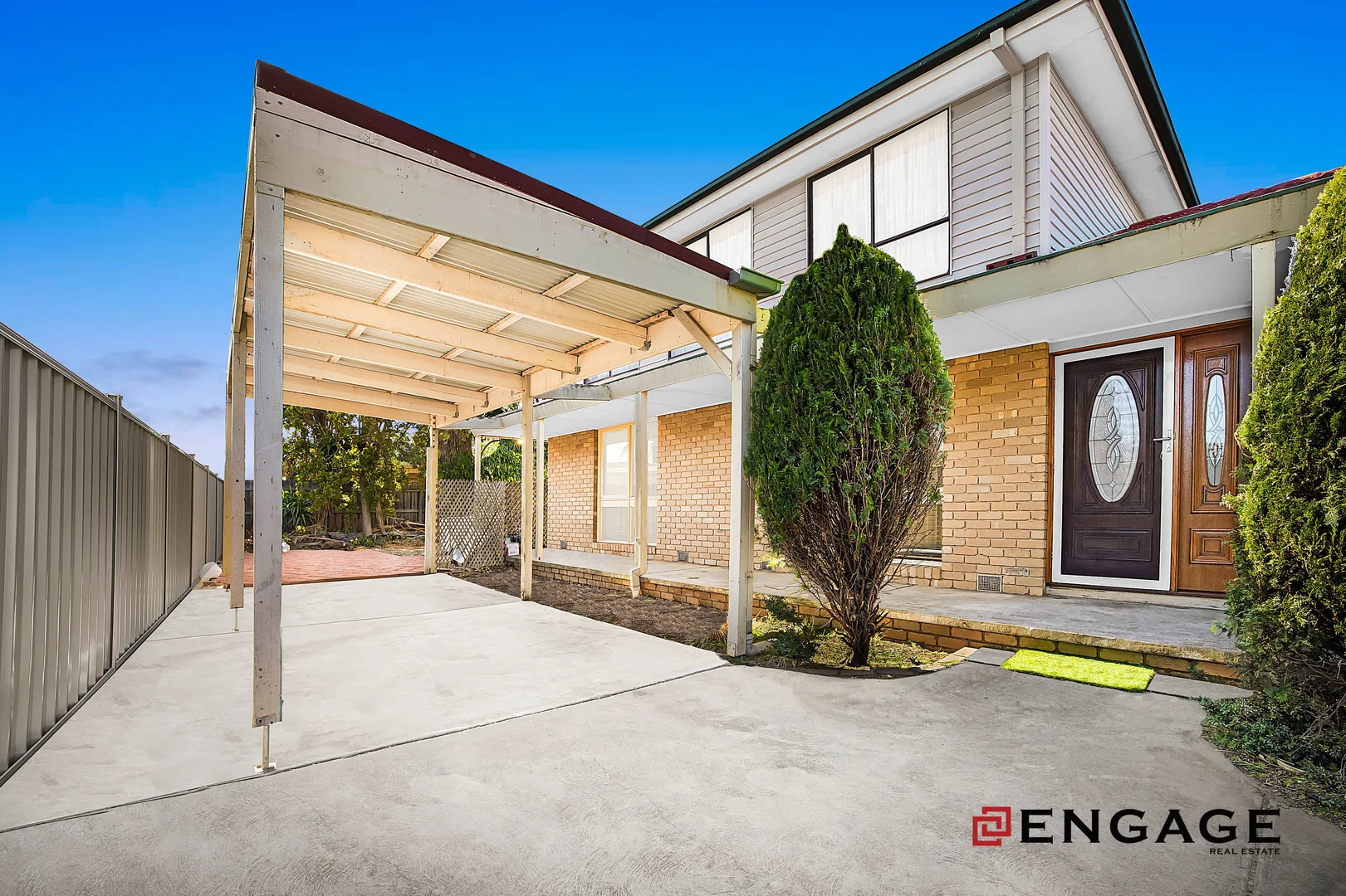 Additional image 2 of 311 McGrath Road, Wyndham Vale VIC 3024