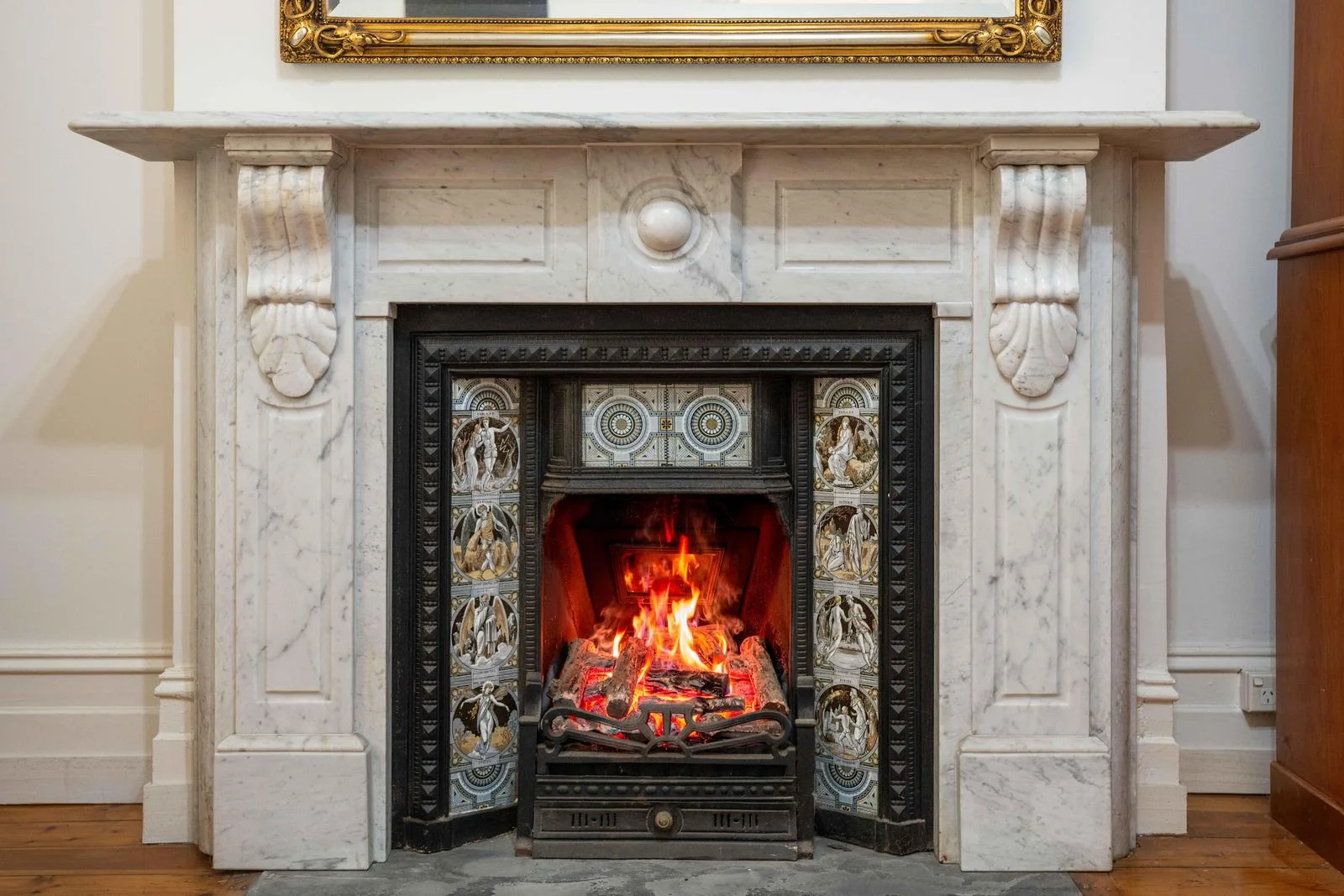 Additional image 6 of 683 Park Street, Brunswick VIC 3056