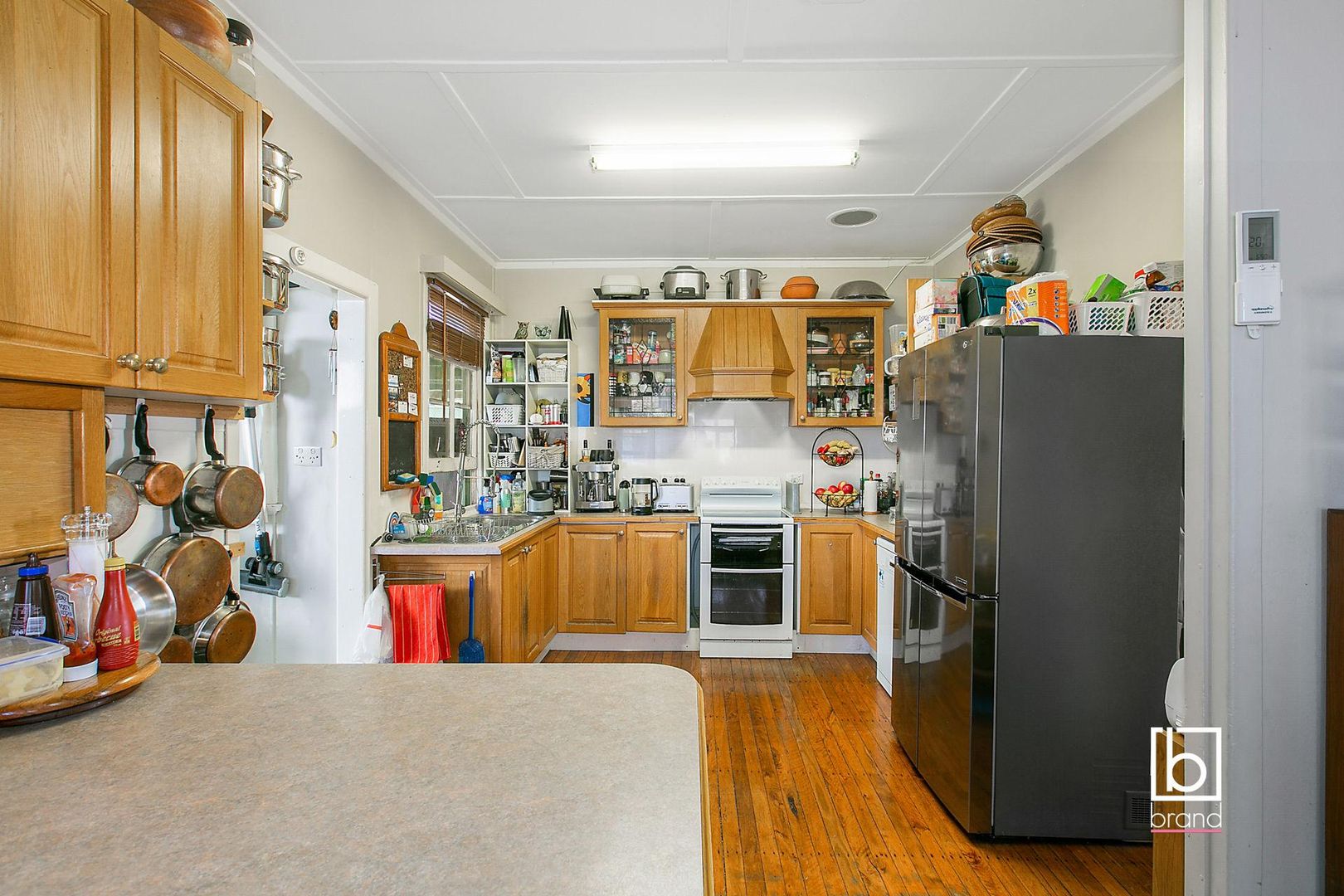 224 Wallarah Rd, Gorokan NSW 2263, Image 2