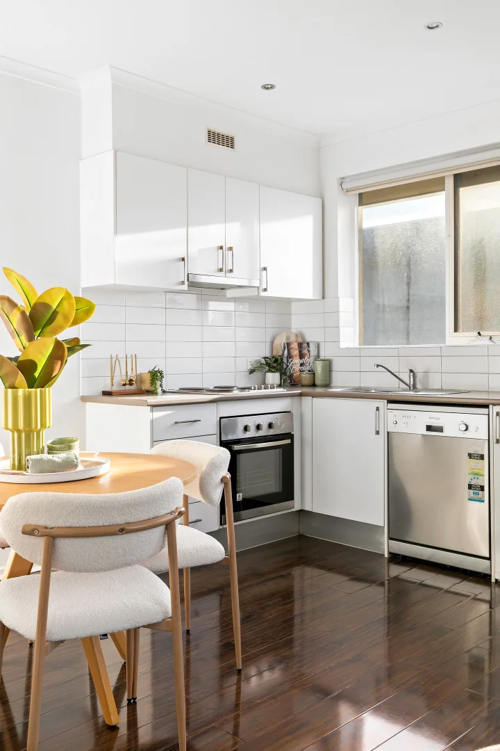 Additional image 10 of 5/99 Major Road, Fawkner VIC 3060