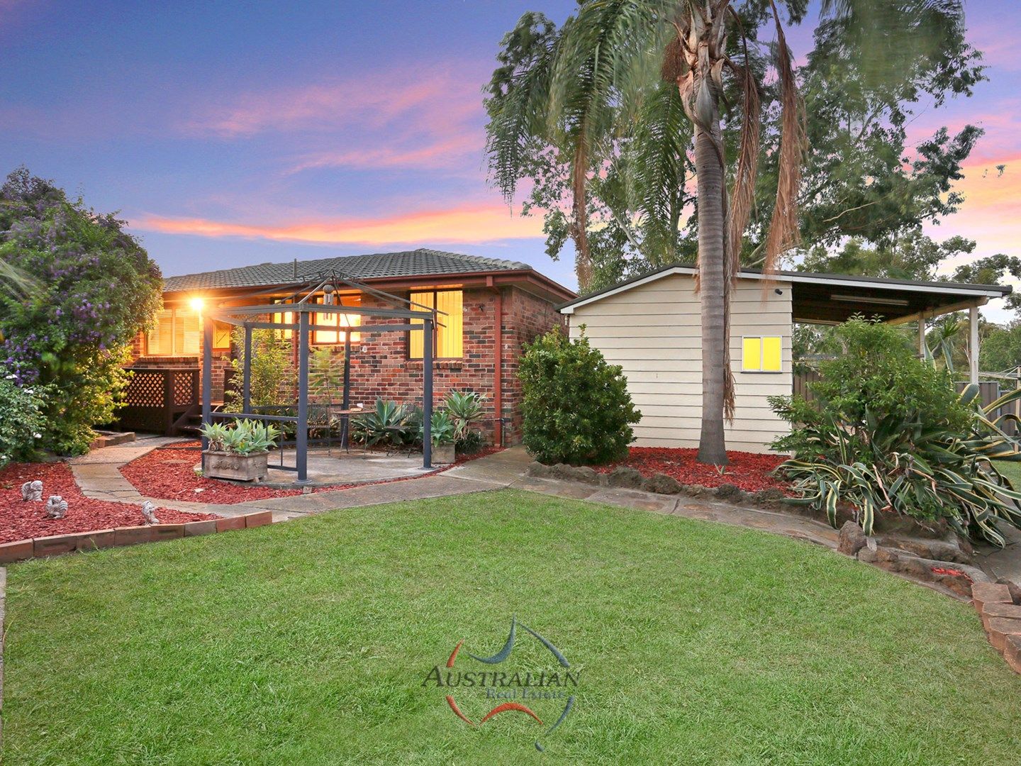 73 Alford Street, Quakers Hill NSW 2763, Image 0