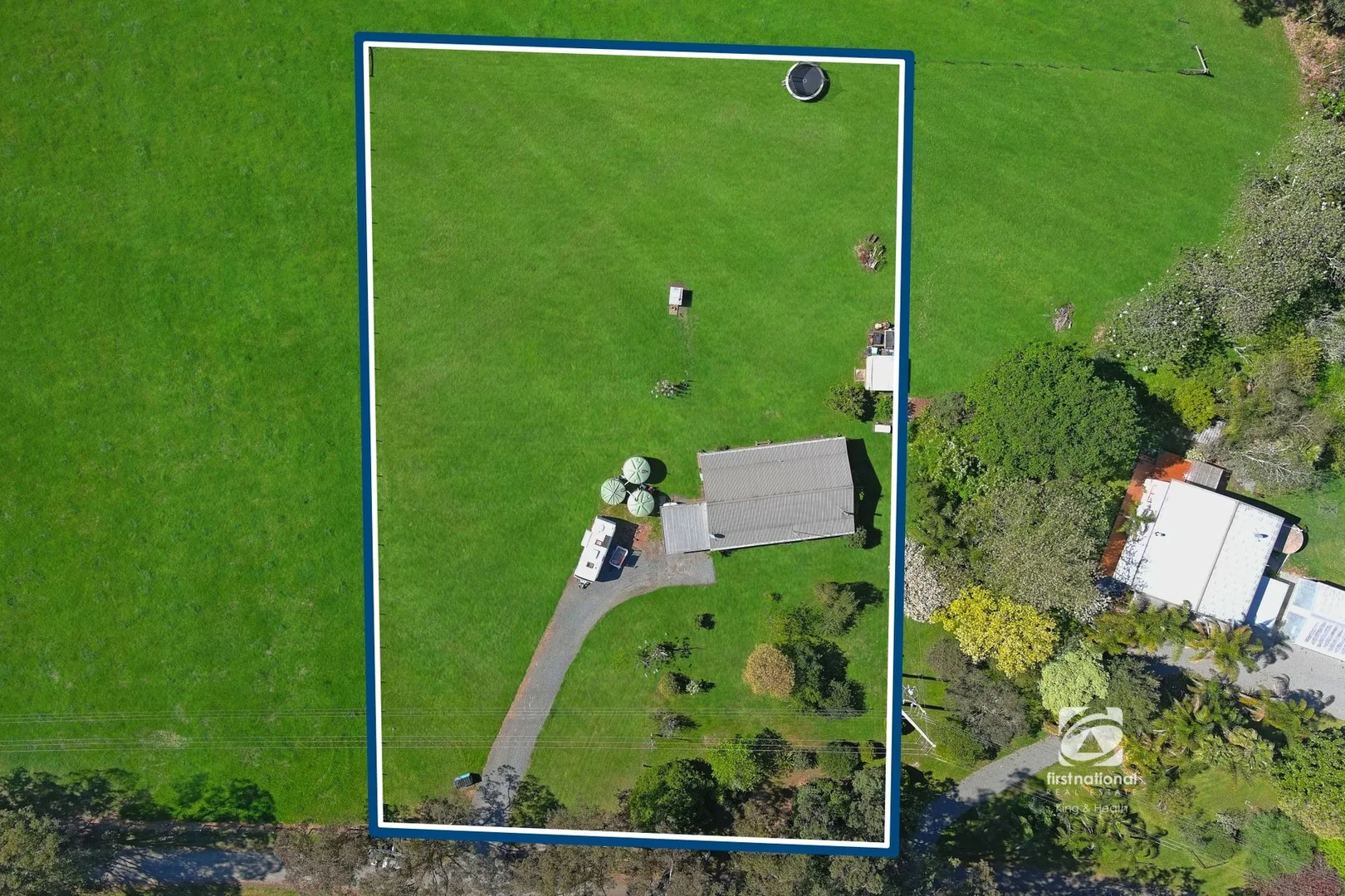Additional image 17 of 26 Jonsons Road, Tostaree VIC 3888