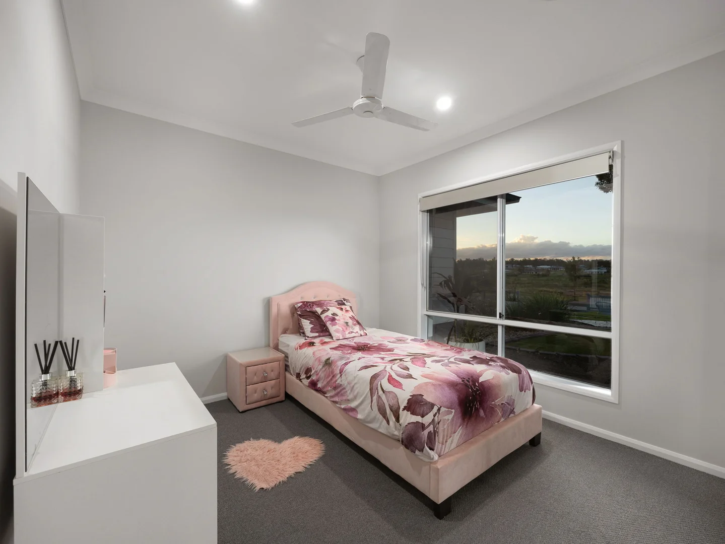 Additional image 14 of 42 Sundew Crescent, Kensington Grove QLD 4341