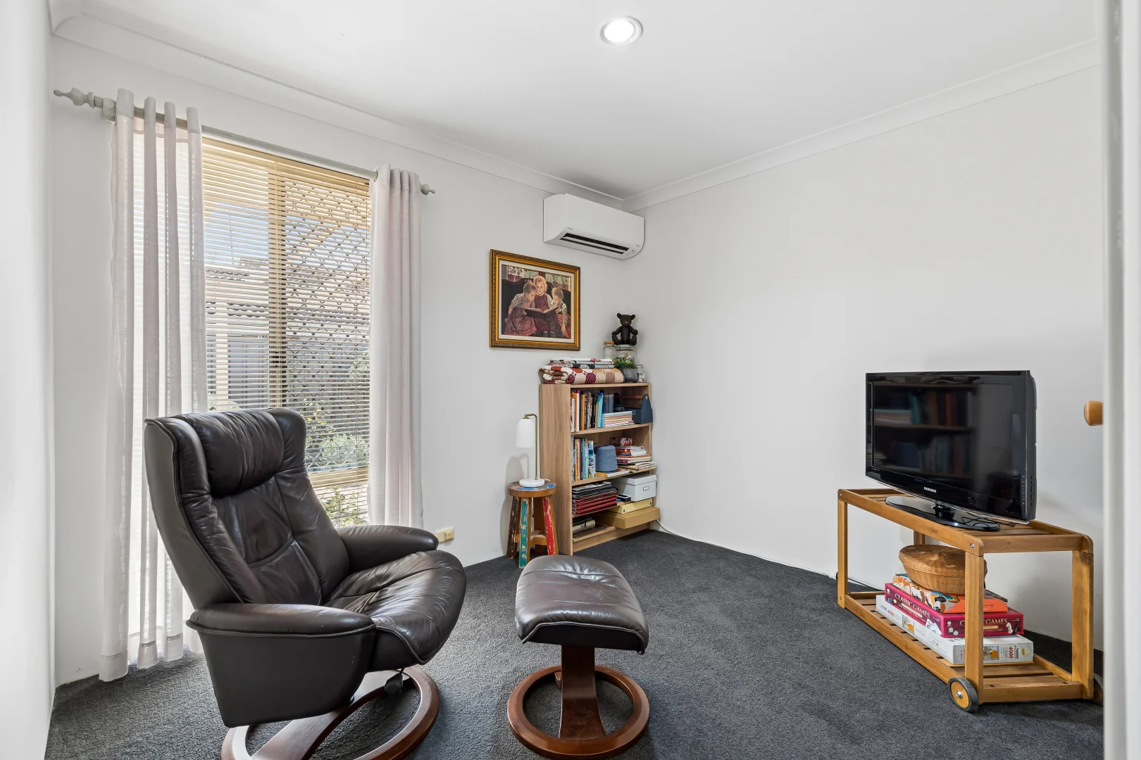 Additional image 21 of 2/30 Ullapool Road, Mount Pleasant WA 6153