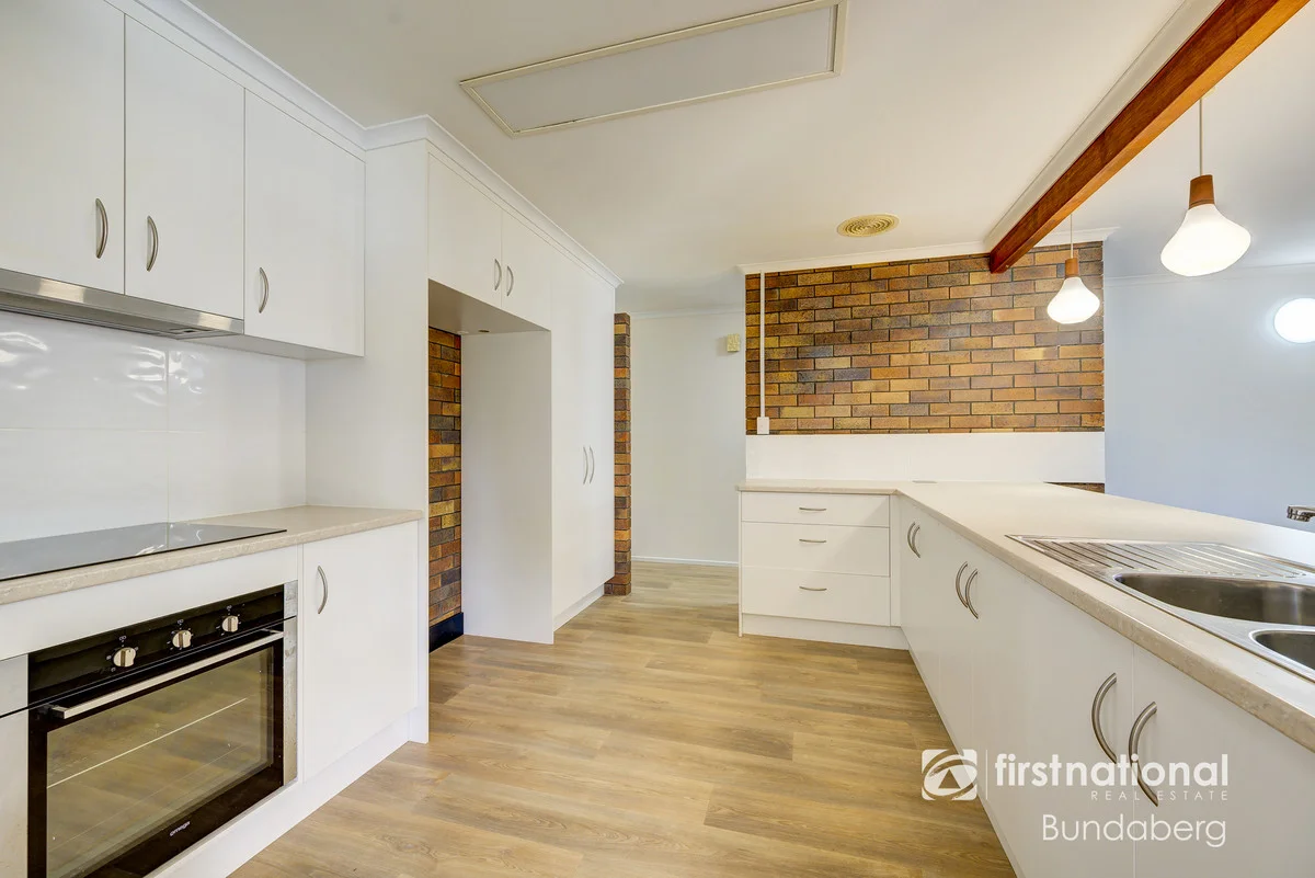 Additional image 4 of 21 Miller Street, Norville QLD 4670