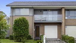 Picture of 20 Grove Way, WANTIRNA SOUTH VIC 3152
