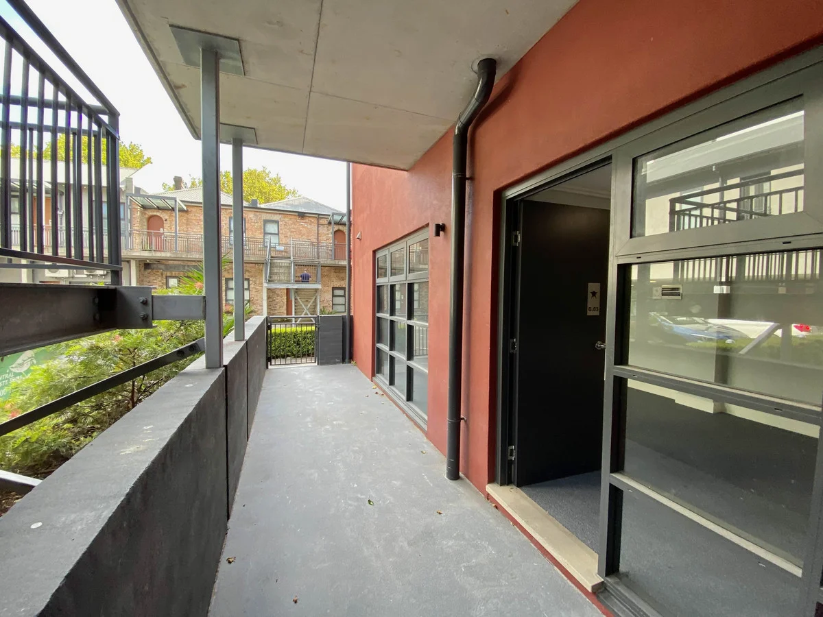 Additional image 2 of G03/569 Hunter Street, Newcastle NSW 2300