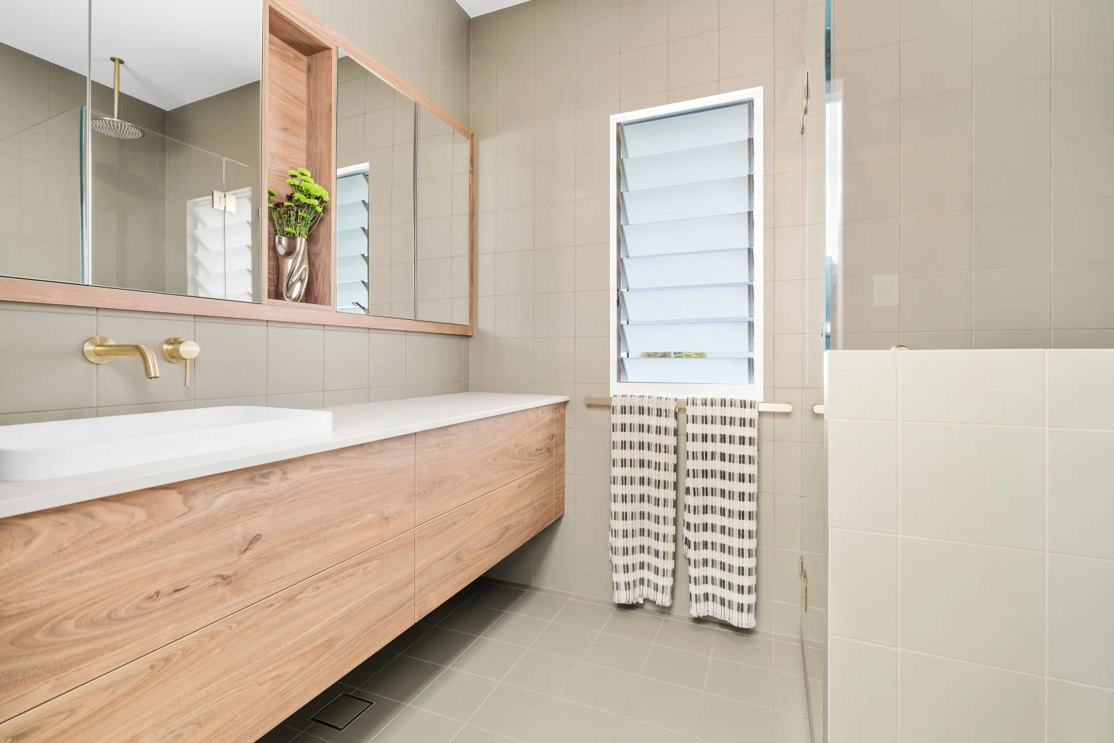 Additional image 15 of 6 Brisbane Water Road, Adamstown NSW 2289