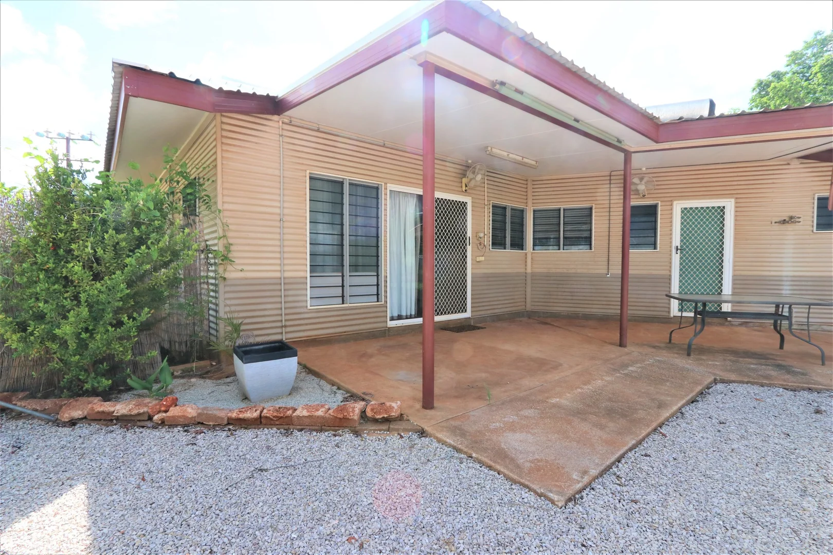 Additional image 13 of 74 Callistemon Drive, Katherine NT 0850