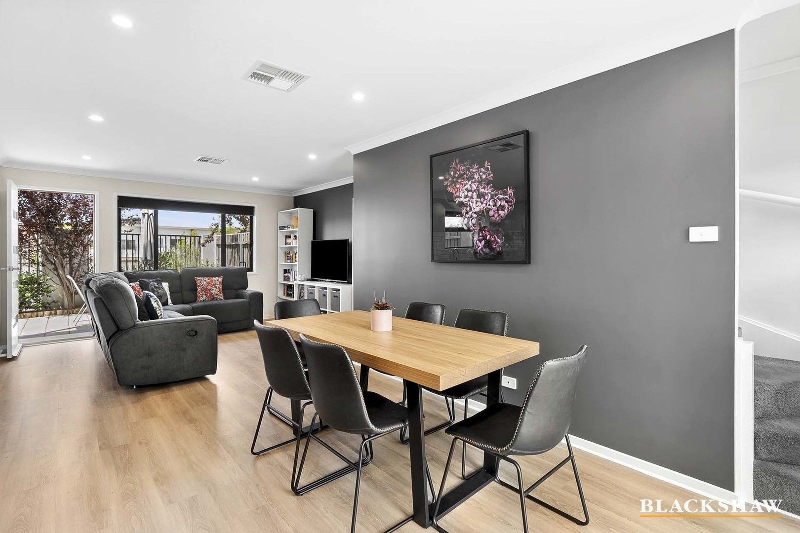 6/1 Hoffmann Street, Moncrieff ACT 2914, Image 2