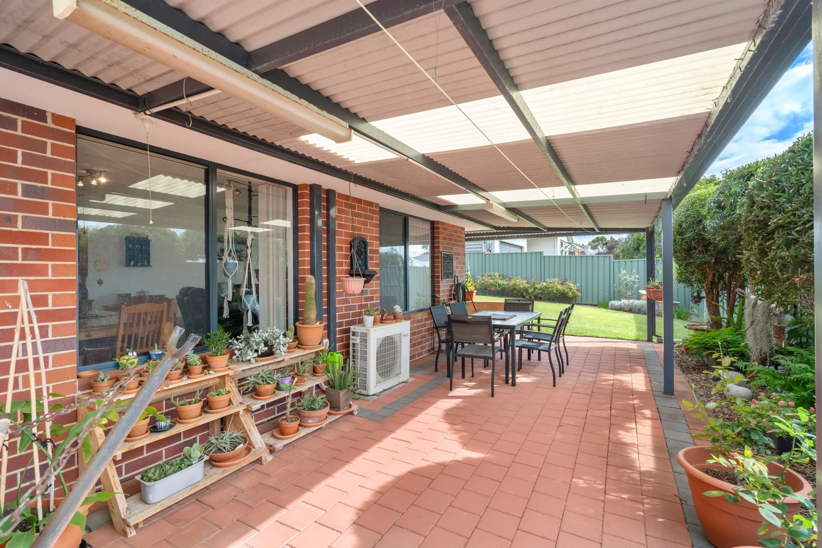 Additional image 17 of 39 Westringia Loop, Margaret River WA 6285