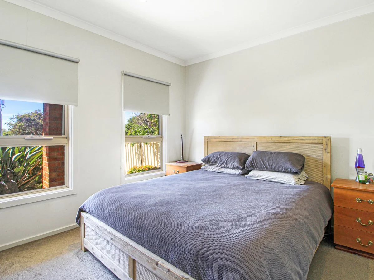 Additional image 6 of 112A Day Street, Bairnsdale VIC 3875