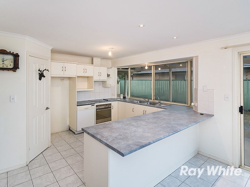 16 Parr Street, Nairne SA 5252, Image 1