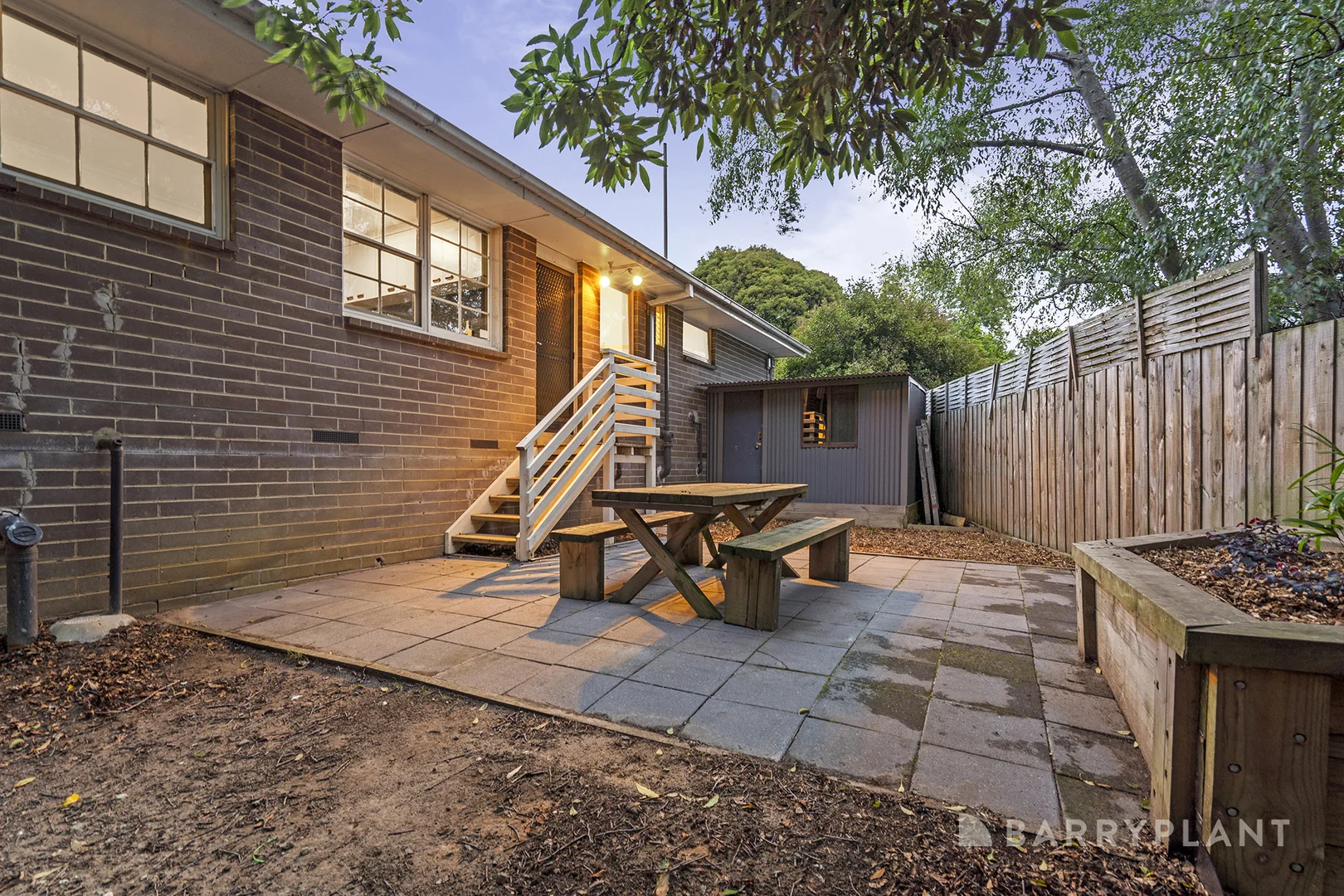 Additional image 9 of 15 Bennett Street, Boronia VIC 3155