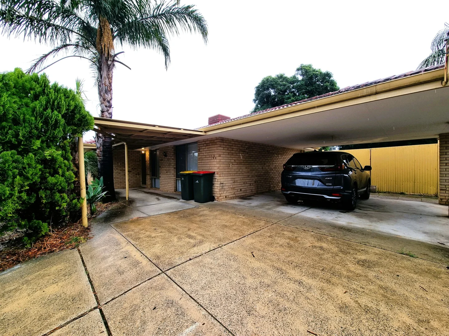 Additional image 2 of 23 Grafham Road, Brookdale WA 6112