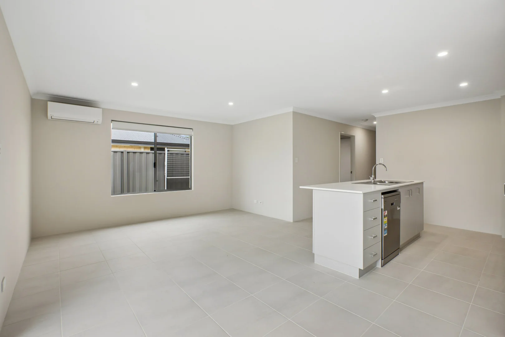 Additional image 11 of 15 Imilla Street, Baldivis WA 6171