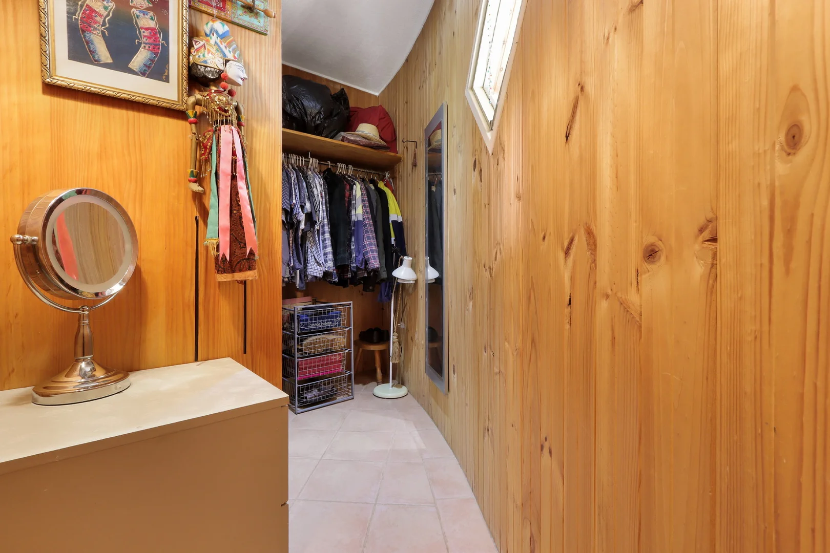 Additional image 10 of Toodyay WA 6566