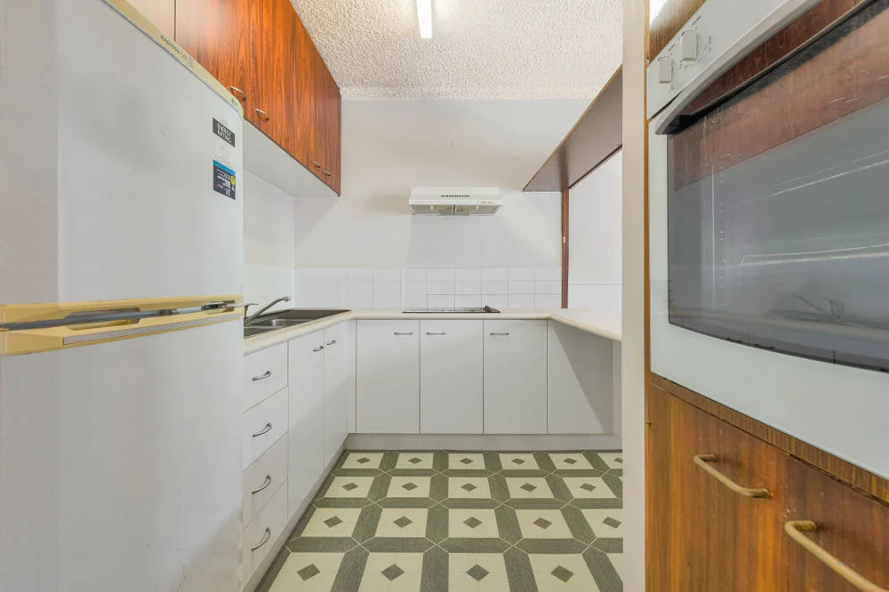 Additional image 4 of 2/3 Endeavour Parade, Tweed Heads NSW 2485