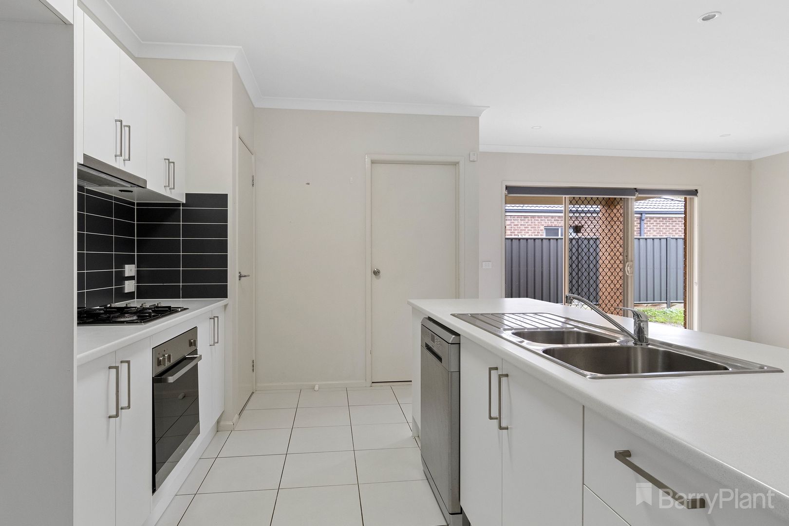 3 Ormond Drive, Marong VIC 3515, Image 2