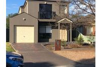 3 bedrooms Townhouse in 27 The Crescent POINT COOK VIC, 3030
