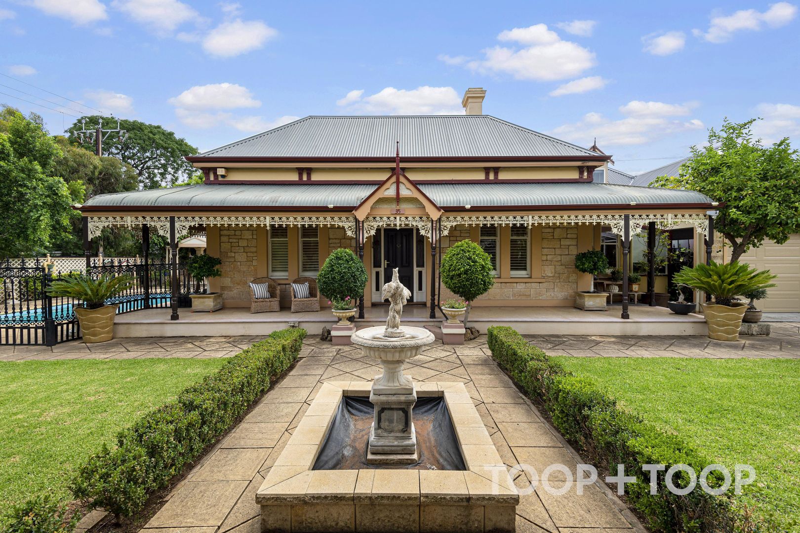 35 Stanley Street, Woodville Park SA 5011, Image 2