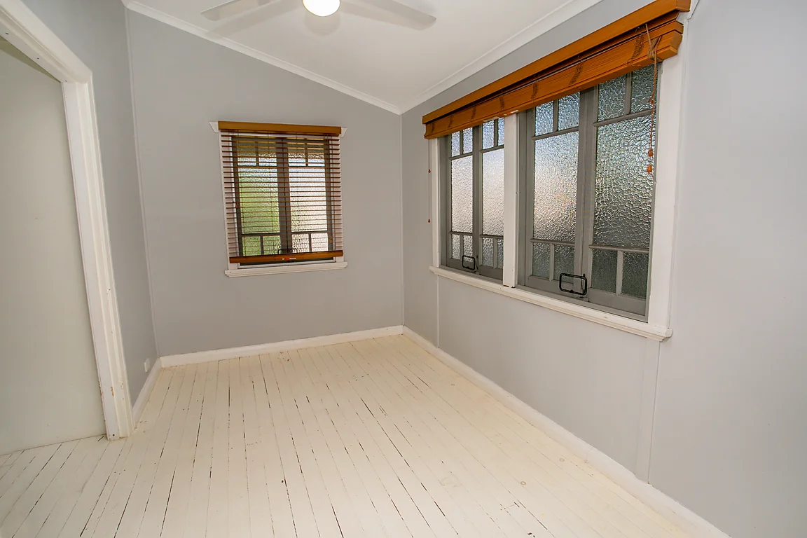 Additional image 12 of 14 Harban St, Mount Isa QLD 4825