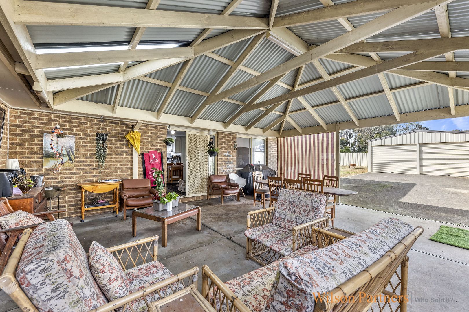 72 Cottage Crescent, Kilmore VIC 3764, Image 1