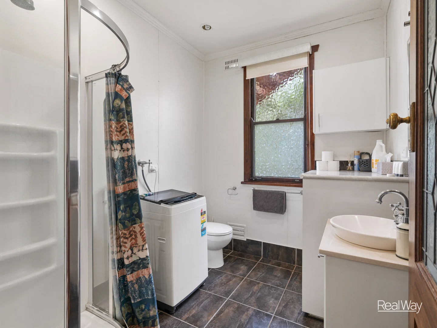 Additional image 6 of 2/3 Langton Street, Toowoomba City QLD 4350