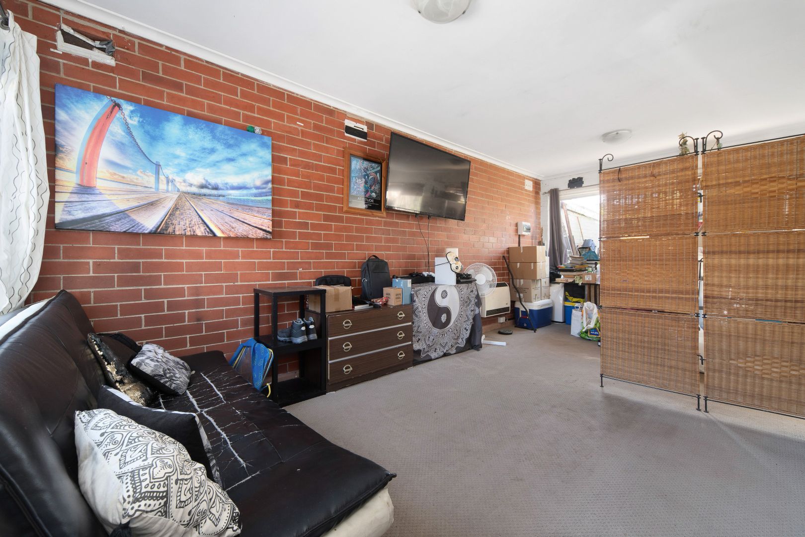 2/44 Petrie Street, Frankston VIC 3199, Image 2