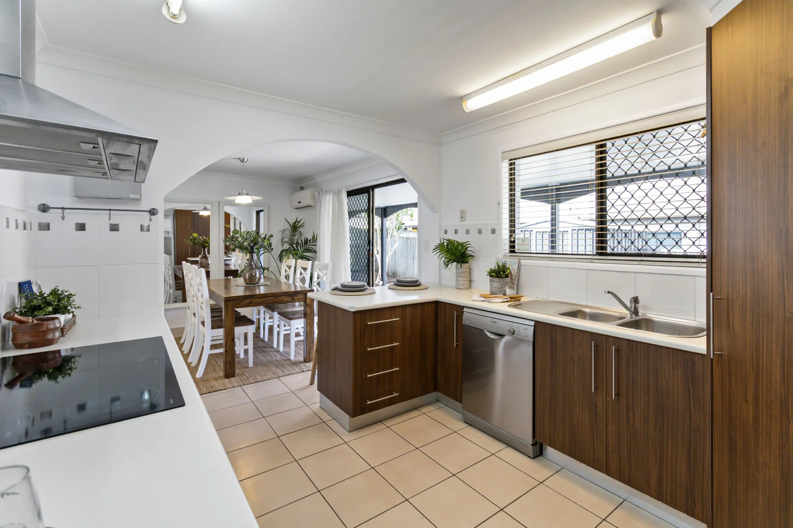 Additional image 10 of 67-69 Trudy Crescent, Cornubia QLD 4130