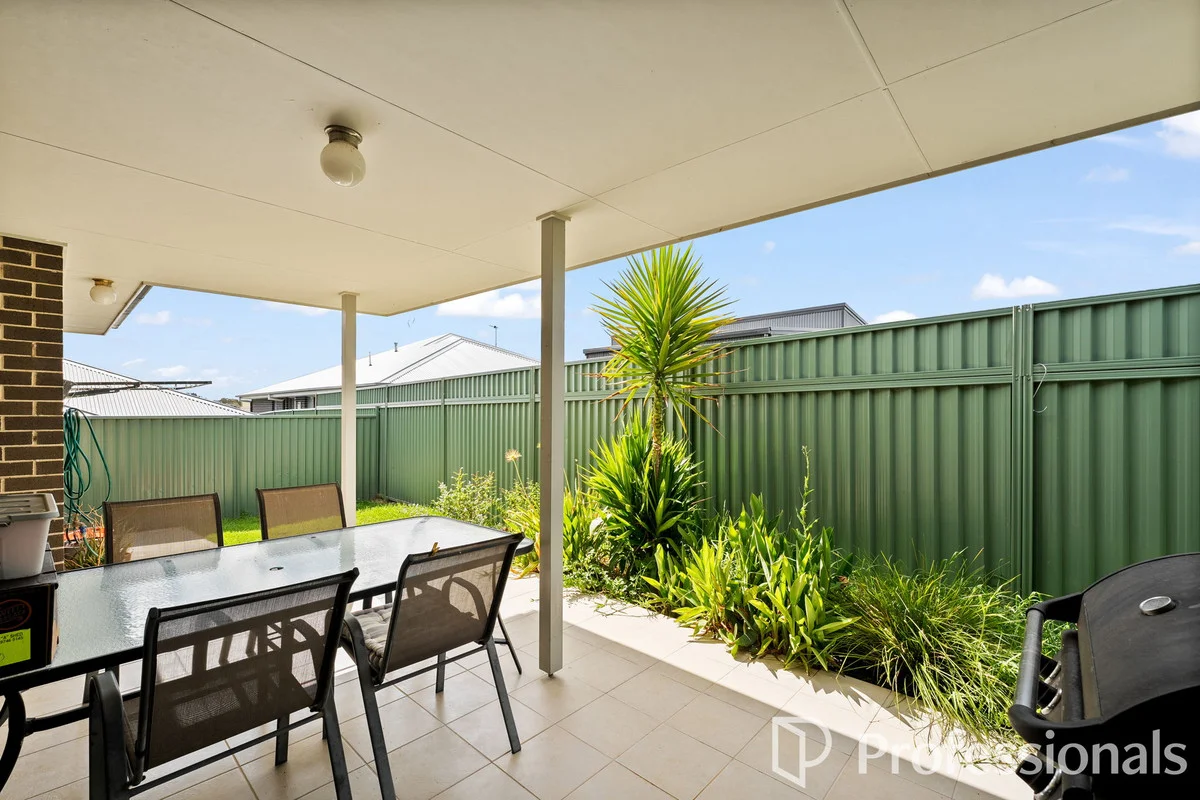 Additional image 12 of 91 Colville Street, Windradyne NSW 2795