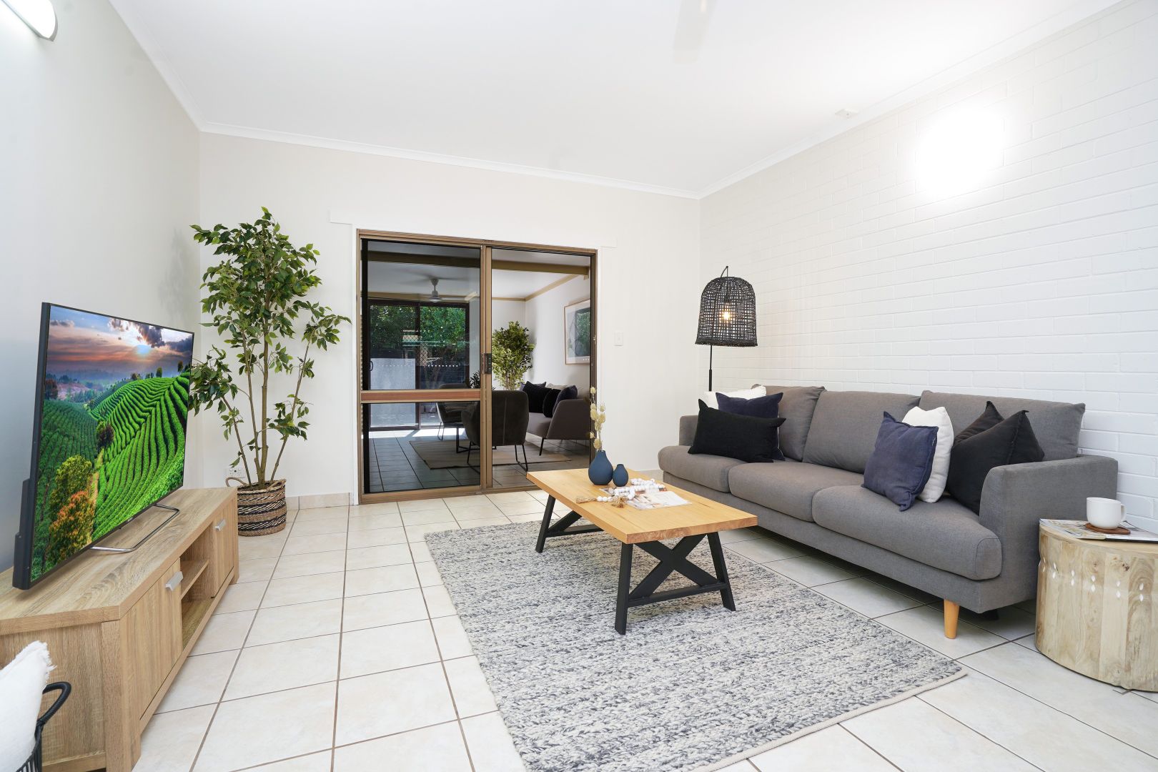 6/43 Rosewood Crescent, Leanyer NT 0812, Image 2