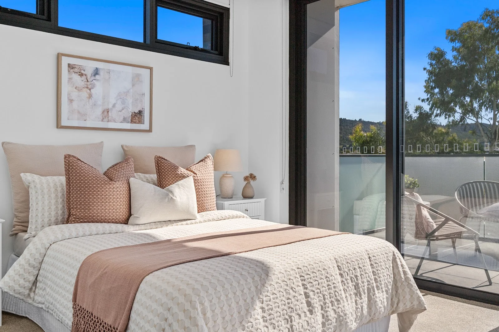 Additional image 21 of 102/76 Steve Irwin Avenue, Wright ACT 2611